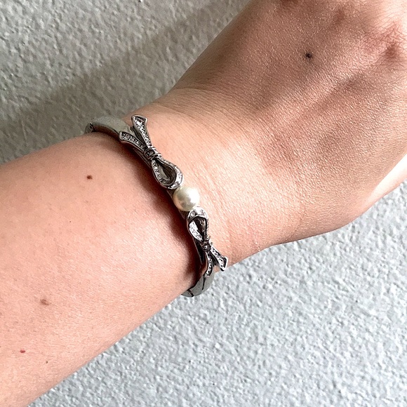 🖤JEWELMINT💕bracelet - Picture 17 of 17